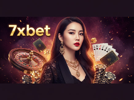 7xbet