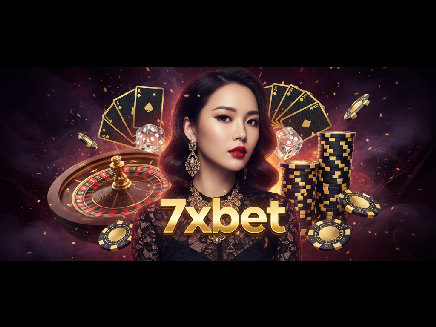 7xbet login